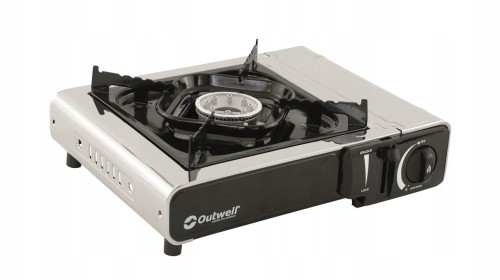 3feb9f89410dac751b75931d0c9a