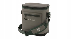 Torba termiczna campingowa OUTWELL Hula M 8 L