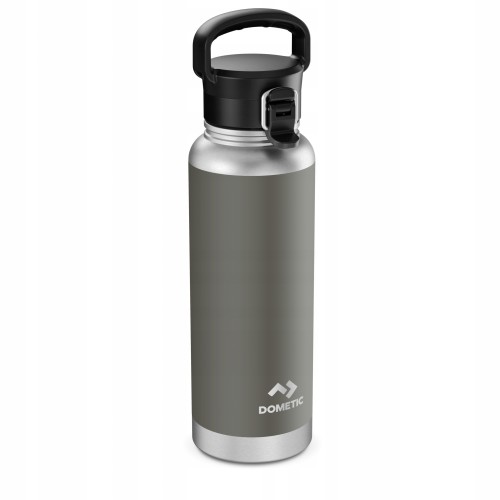 94f360fa4b208c15179045e49434