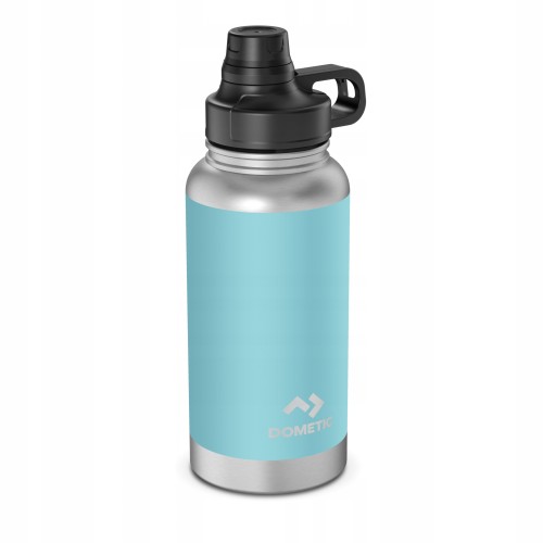 a8fa920d4c818a1829c5ed00387a