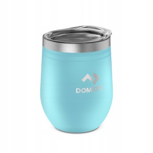Kubek termiczny do wina DOMETIC 300ml Lagune