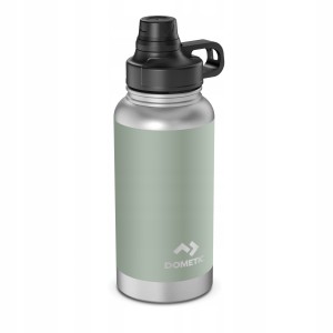Butelka termiczna DOMETIC THRM90 Moss