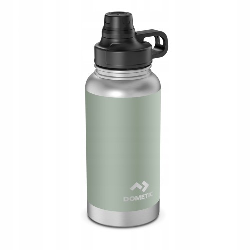 664c585c4574a628402bbf206dbb