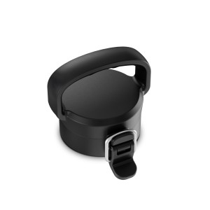 Nakrętka z uchwytem do butelek termicznych DOMETIC