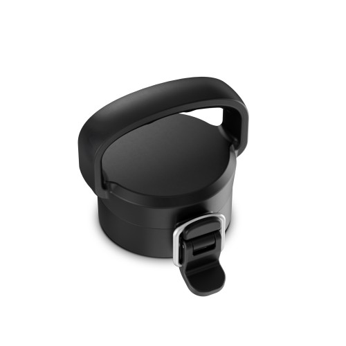 c38fcab7459fb109dcb7cd1b7111