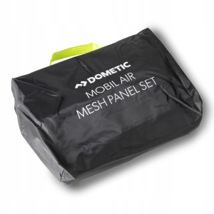 Panel siatkowy MESH do DOMETIC Club Air 260