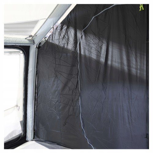 c829126a402a9c114b1586f07c75