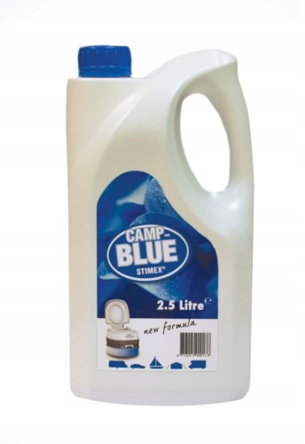 a84fa612479f9358fc5c9389a1ae