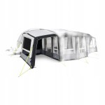 Aneks przedsionka DOMETIC Club/Ace Air Pro L/H S