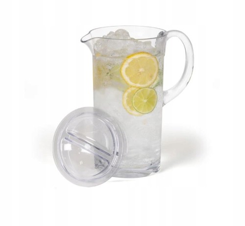 6044c0714451a85147c352482c15