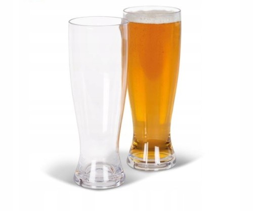 9e595afe48cbbb05a524c10bdc4c