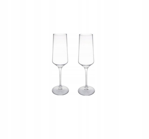 e2f5c6be4168b1aa333ff14d70b8