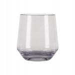 Szklanki kempingowe KAMPA Soho Tumbler 470 ml 2szt