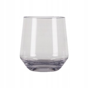 Szklanki kempingowe KAMPA Soho Tumbler 470 ml 2szt
