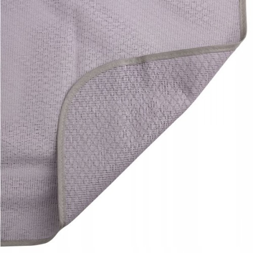 4a5fcf70488eac5ca5e16b770513