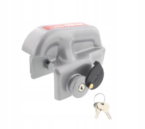 3d96c37f4c3eb39f994e8be789bf