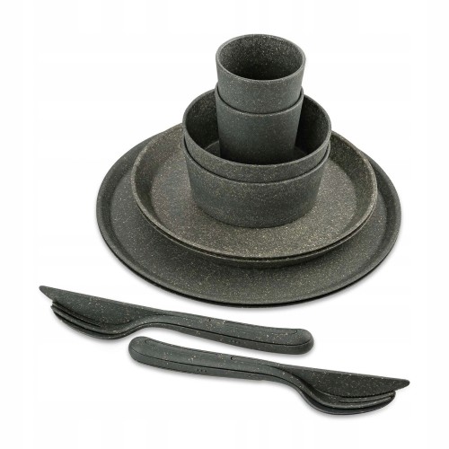 1fdb45e24e198c32c0fb44fa4da5