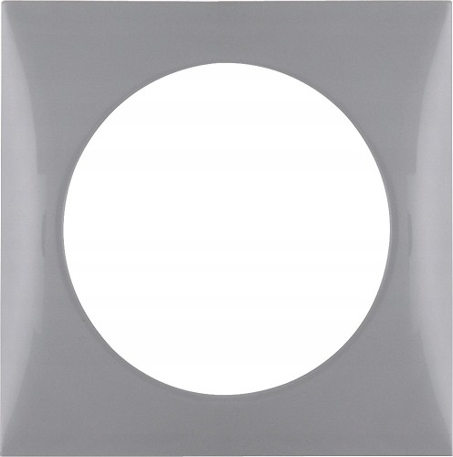 c604805c4377abf235ed6c105930