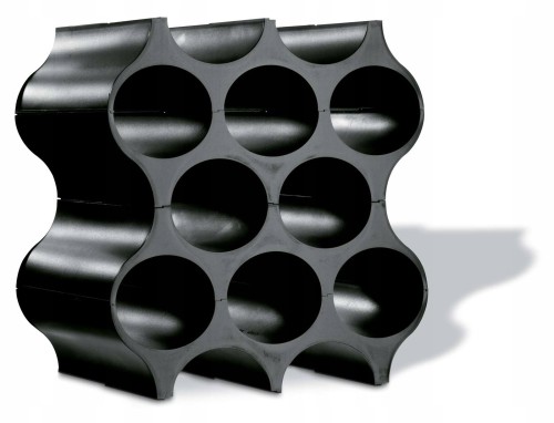 9a126e204fc9940d096d726e036d