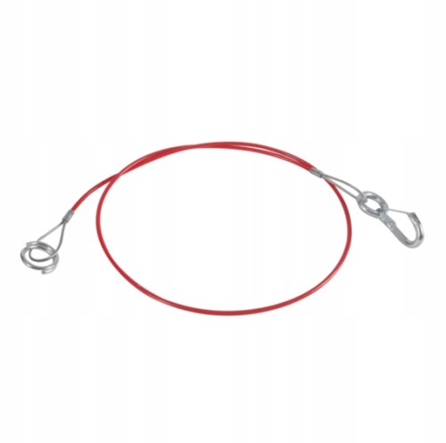 580590554ff197547b03d0d1d460