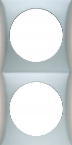 0112ff5540a3ac8b91771c9ab8ce