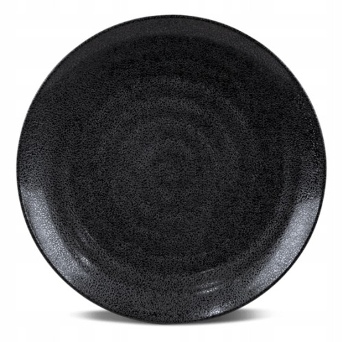 59eb14fc40d2b9e3e0cc6b9196cc