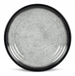 Talerz deserowy kempingowy KAMPA English Barn 1szt