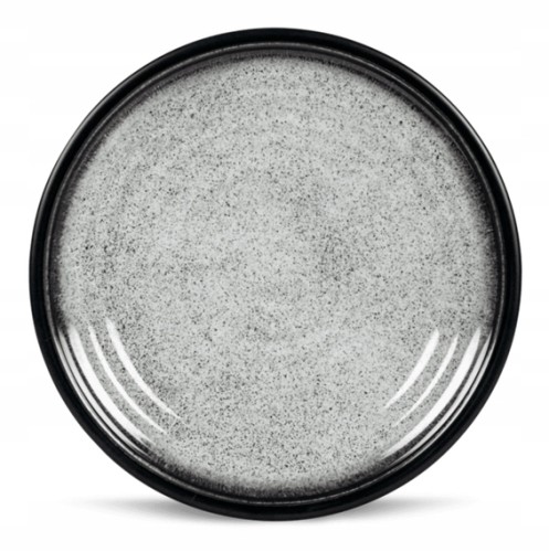 ec69c19f4c6687589cac77708941