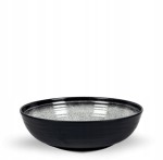 Miska obiadowa kempingowa KAMPA English Barn 1szt