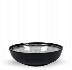 Miska obiadowa kempingowa KAMPA English Barn 1szt