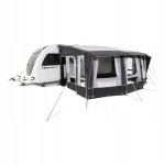 Przedsionek DOMETIC Ace Air All Season 400 S