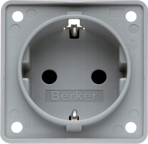 c11c268f4a40b7484331ca180f74