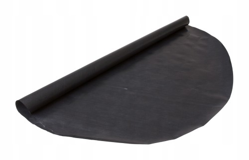 885ad3f0478192931465c0a633c8