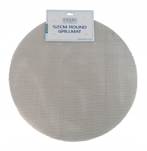 2f3c99c74ccba4b8ec7aff95a625