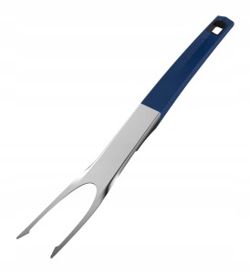 Widelec do grilla kempingowy CADAC BBQ Fork 45cm