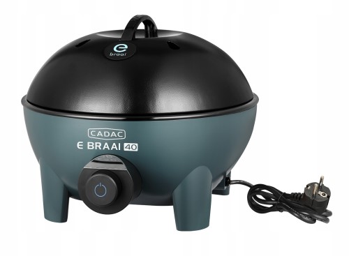 88f7f7d1477d8bdde335f6637452