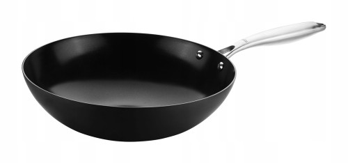 4f46c13a4e18a7aab13d5c783a9d