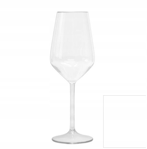 852f19214bfc95b415ce880c0ccf