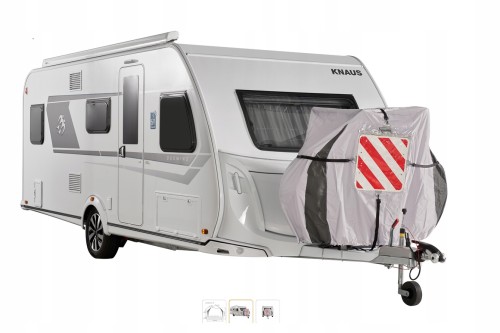 d1919ef34ef688bb2675c5172db4