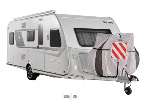 7f34fa864f3fac0213fb7aa8a7a4