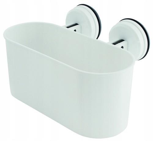 923a397c456c98149649703c0c22