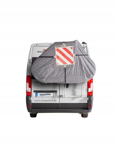 530882af43fa91b2c9c3456eceef