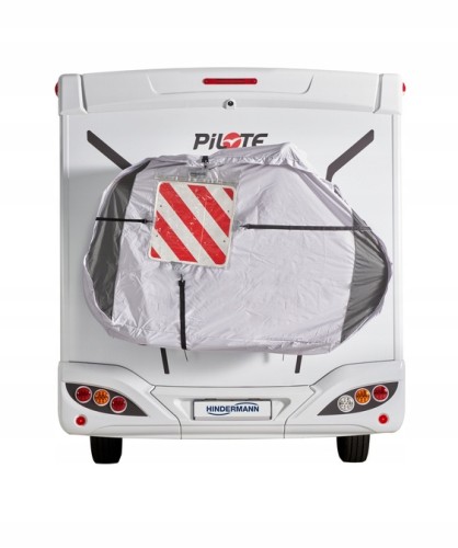 910db0934101a87439bb410a8baf