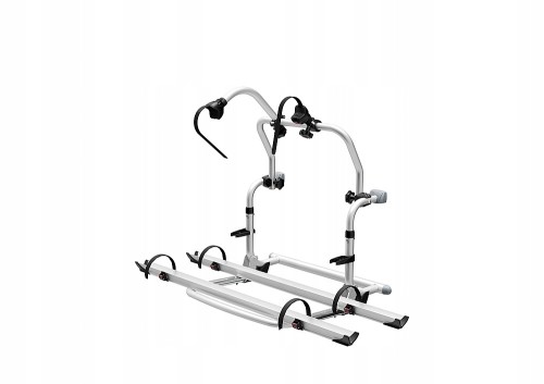 6781bd114b90b7d53397a268c125