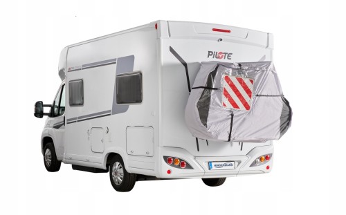 4597e6d24a788a3bb70e8cd4a853