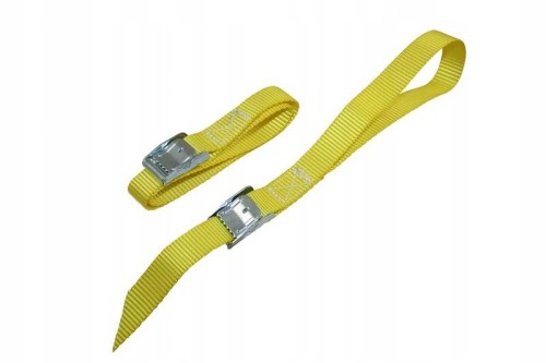 d40489c1455ab727c1e889bc1bcb