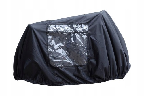 3f9d4153468b95d2799bb1d1464e