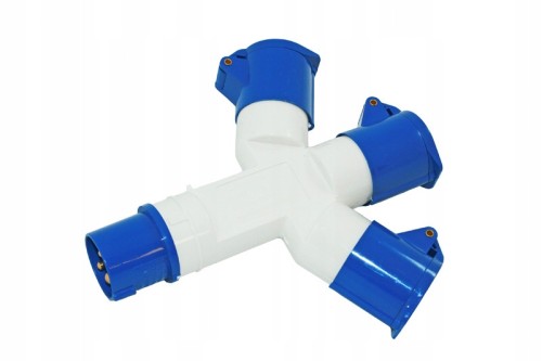 ec92f9eb4d6f98355dd724b89f99