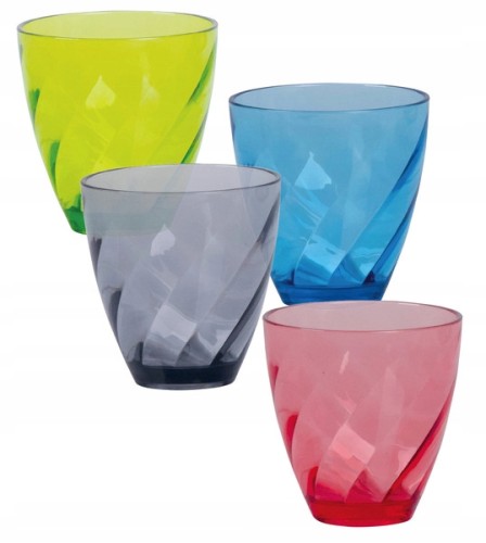 6a6f0f0b4fe98176b9ba10b4bf95