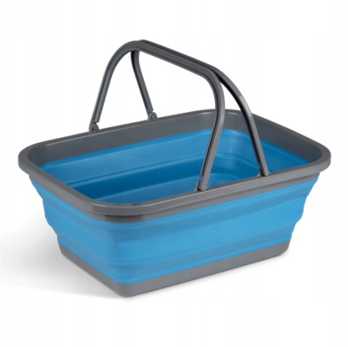 21876fc44b97b712c79959a10ab5